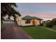 Woodend VIC 3442