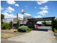 Kyneton VIC 3444