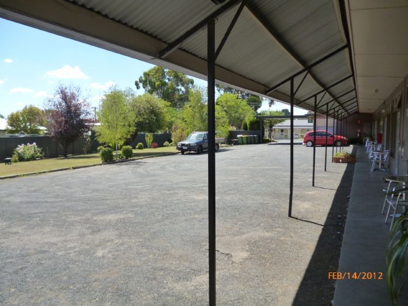 Kyneton VIC 3444