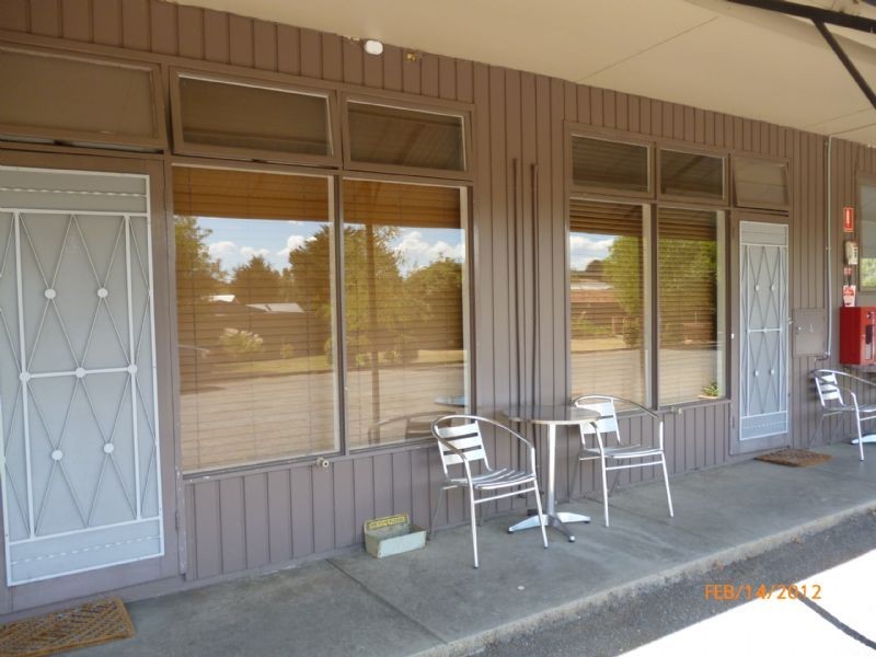 Kyneton VIC 3444