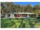 Trentham East VIC 3458