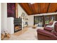 Trentham East VIC 3458