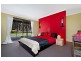 Trentham East VIC 3458