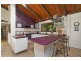 Trentham East VIC 3458
