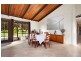 Trentham East VIC 3458
