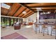Trentham East VIC 3458