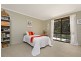 Trentham East VIC 3458
