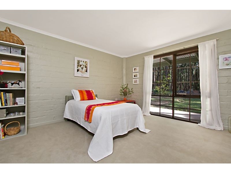 Trentham East VIC 3458