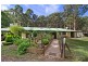Trentham East VIC 3458