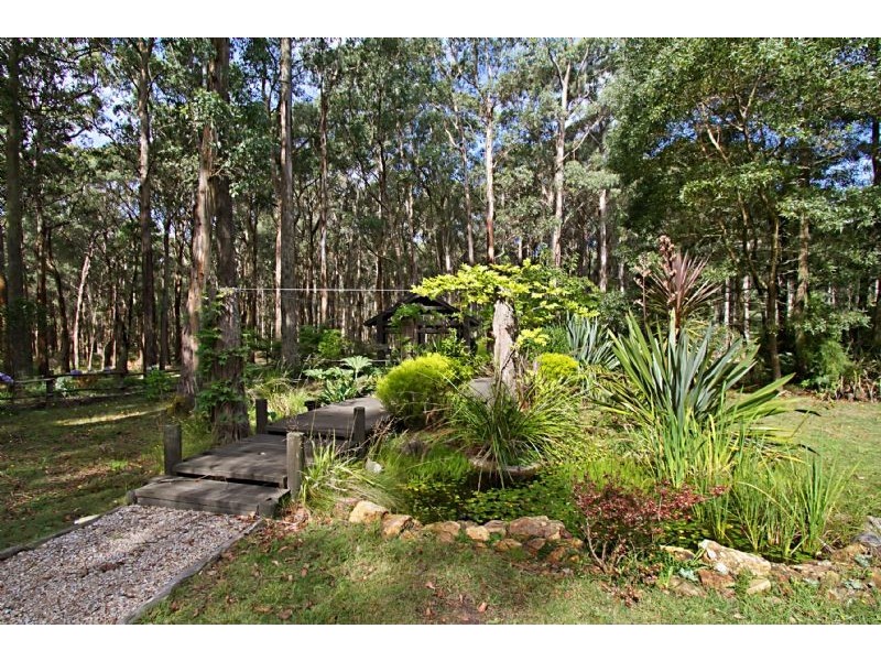 Trentham East VIC 3458