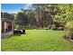 Trentham East VIC 3458