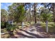 Trentham East VIC 3458