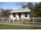 Woodend VIC 3442