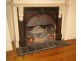 Woodend VIC 3442