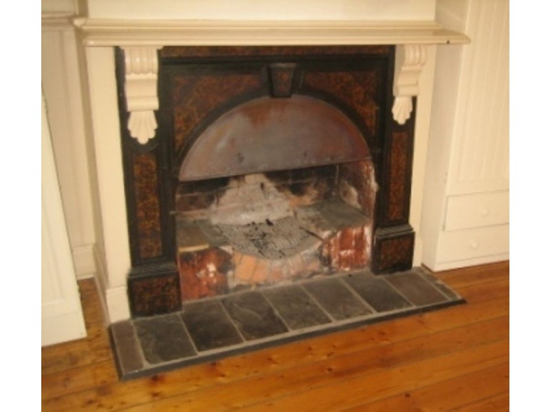 Woodend VIC 3442