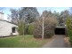 Woodend VIC 3442