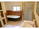 Woodend VIC 3442