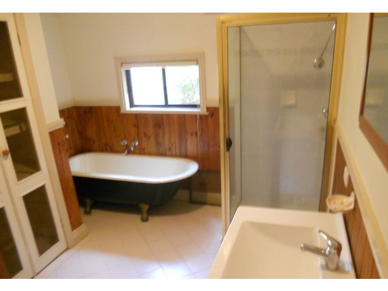 Woodend VIC 3442
