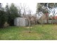 Woodend VIC 3442