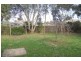 Woodend VIC 3442