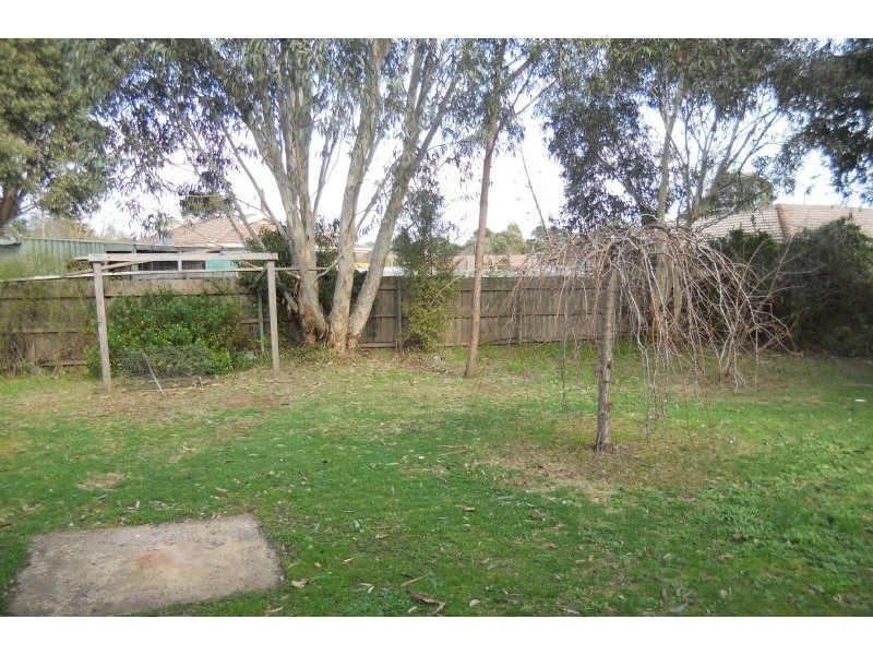 Woodend VIC 3442