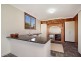 Trentham VIC 3458