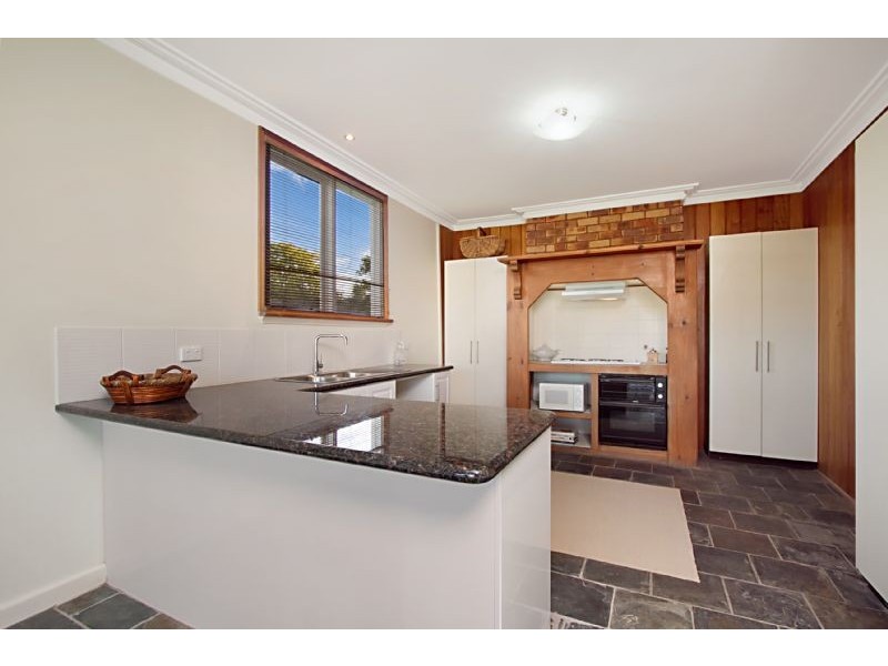 Trentham VIC 3458
