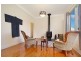 Trentham VIC 3458