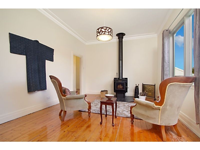Trentham VIC 3458