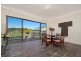 Trentham VIC 3458