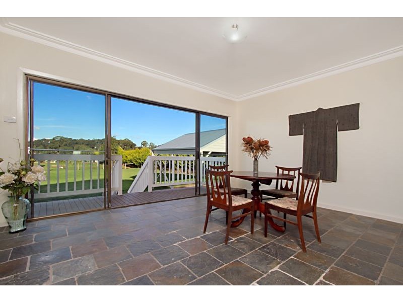 Trentham VIC 3458