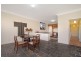 Trentham VIC 3458