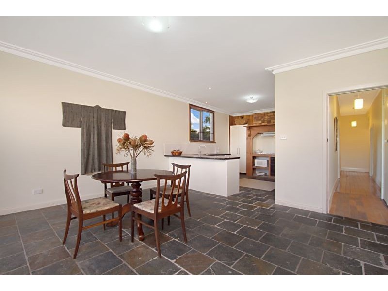 Trentham VIC 3458
