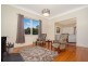 Trentham VIC 3458