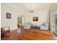 Trentham VIC 3458