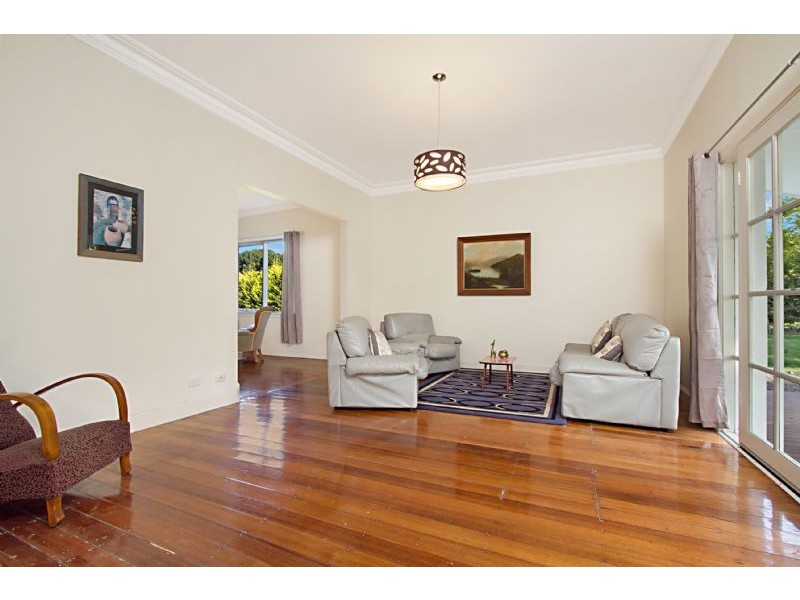 Trentham VIC 3458
