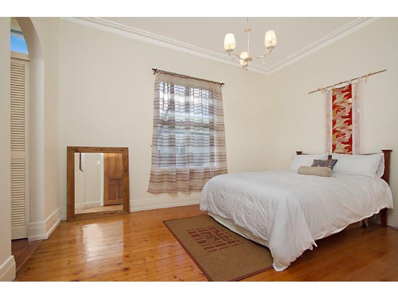 Trentham VIC 3458
