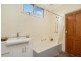 Trentham VIC 3458