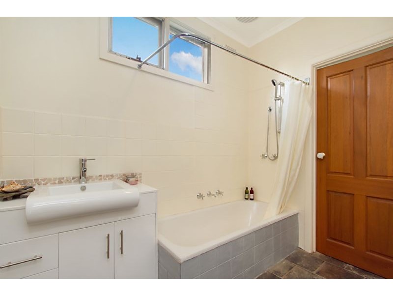 Trentham VIC 3458