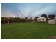 Trentham VIC 3458