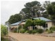 Woodend VIC 3442