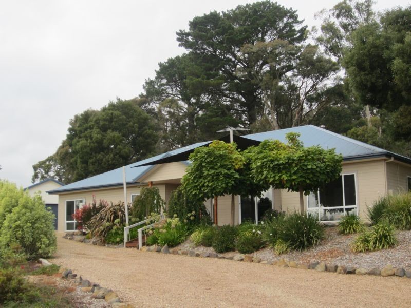 Woodend VIC 3442