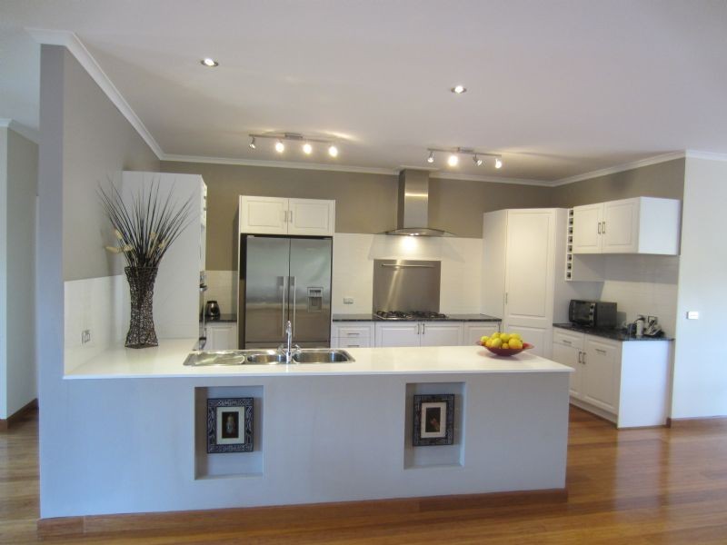 Woodend VIC 3442