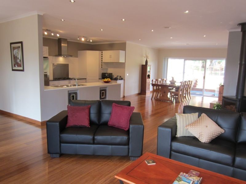 Woodend VIC 3442