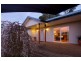 Woodend VIC 3442