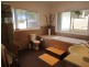 Woodend VIC 3442