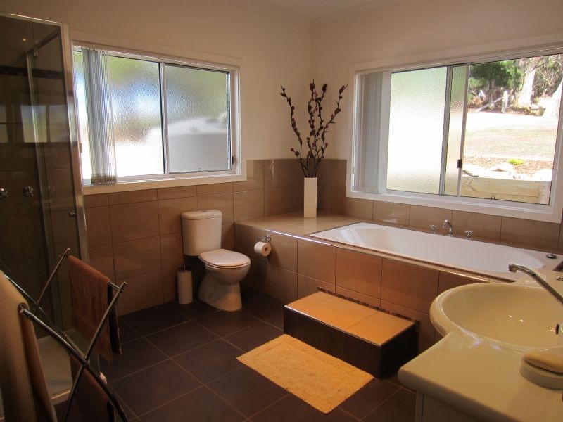 Woodend VIC 3442