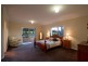 Woodend VIC 3442