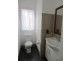 Woodend VIC 3442