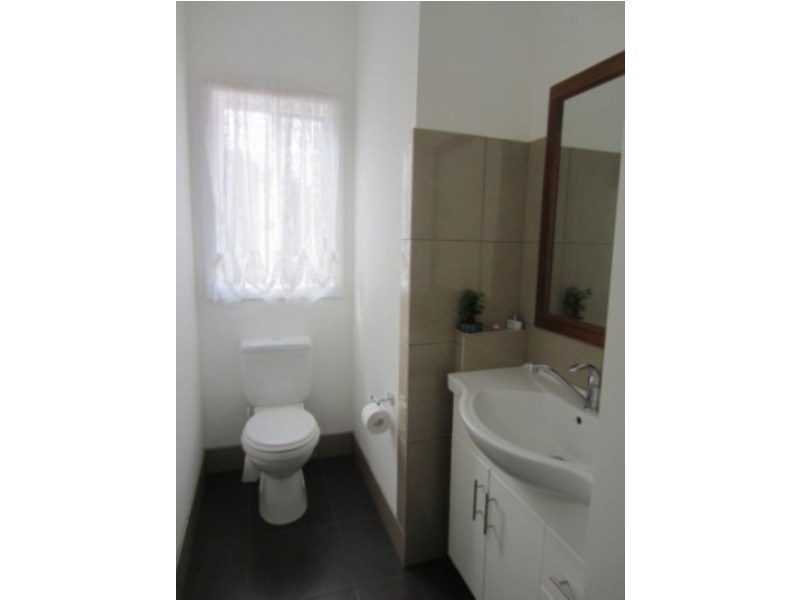 Woodend VIC 3442
